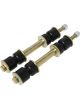 Energy Suspension Universal End Link 4 5/8-5 1/8in Black