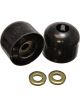 Energy Suspension Bump Stop Black