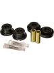 Energy Suspension For 07-17 Jeep Wrangler JK Front Control Arm Bushing