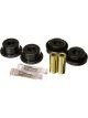 Energy Suspension For 97-06 Jeep Wrangler TJ Front Control Arm Bushing