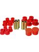 Energy Suspension For 98-11 Ford Ranger 2/4WD Rear Leaf Spring Bushing…