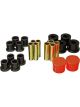 Energy Suspension For 98-11 Ford Ranger 2/4WD Rear Leaf Spring Bushing…