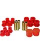 Energy Suspension For 98-11 Ford Ranger 2/4WD Rear Leaf Spring Bushing…