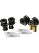 Energy Suspension For 11-14 Ford Mustang Front Sway Bar Bushing Set 22…
