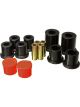 Energy Suspension For 10-20 Toyota 4Runner/Lexus GX460 Front Control A