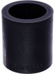 Energy Suspension Spare Tire Latch Bushing For 87-96 Ford Bronco