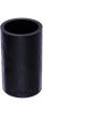 Energy Suspension Spare Tire Latch Bushing For 78-86 Ford Bronco
