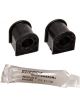 Energy Suspension Sway Bar Bushing Set For 94-97 Honda Accord/Odyssey Civic