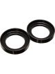 Energy Suspension Coil Spring Isolator For 96-00 Honda Civic/CRX 99-00 Honda