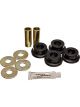 Energy Suspension Front Control Arm Bushing Black Set For 84-87 Honda Civic/CRX