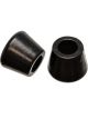 Energy Suspension Front Bump Stop Black For 92-01 Honda Prelude