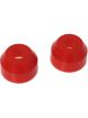 Energy Suspension Tie Rod End Dust Boot Round ID 14mm OD 36mm