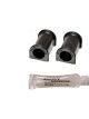 Energy Suspension Front Sway Bar Bushing Set For 95-99 Mitsubishi FWD/AWD