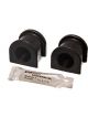 Energy Suspension Front Sway Bar Black Bushing For 03-05 Mitsubishi Lancer EVO 8
