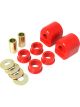 Energy Suspension Front Control Arm Bushing Red Set For 95-99 Nissan Maxima
