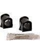 Energy Suspension Front Sway Bar Black Bushing For 95-99 Nissan Maxima 20mm