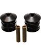 Energy Suspension Motor Mount Replacement For 95-03 Nissan Maxima Black