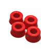 Energy Suspension Strut Rod Bushing For 78-85 Toyota Celica 70-86 Corolla