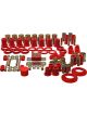 Energy Suspension Master Bushing Ki For 78-87 Oldsmobile Cutlass/442/F-85/Europa