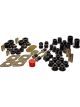 Energy Suspension Master Bushing Kit For 89-95 Toyota 4WD Pickup