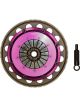 Exedy For 2010-2015 Chevrolet Camaro SS V8 Hyper Triple Carbon-R Cl