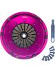 Exedy For 1999-2002 Nissan Silvia L4 Hyper Single Carbon-D Clutch Sp
