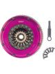 Exedy For 1999-2002 Nissan Skyline GTR L6 Hyper Twin Carbon-D Clutc