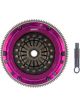 Exedy For 1991-1996 Acura NSX V6 Hyper Single Carbon-D Clutch Sprung