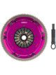 Exedy For 1990-2005 Mazda Miata L4 Hyper Single Carbon-R Clutch Rigid