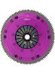 Exedy For 2004-2006 Scion Xa L4 Hyper Single Carbon-R Clutch Rigid Ce