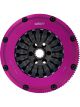 Exedy For 1993-1998 Toyota Supra Twin Turbo L6 Hyper Triple Carbon-R