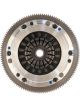 Exedy For 1991-1996 Acura NSX V6 Hyper Twin Organic Clutch Strap Drive