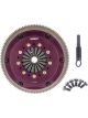 Exedy For 1989-1998 Nissan 240SX L4 Hyper Triple Cerametallic Clutch R