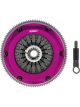 Exedy For 2008-2015 Mitsubishi Lancer Evolution GSR L4 Hyper Triple Ce