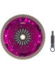Exedy For 2010-2012 Hyundai Genesis Coupe L4 Hyper Twin Cerametallic C