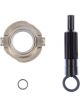 Exedy For 1986-1989 Mazda RX-7 R2 Hyper Series Acc. Kit Incl Release/P