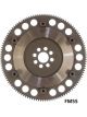 Exedy For 2002-2006 Acura RSX L4 Hyper Multi Flywheel Fits HM032SBL