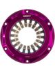 Exedy For 1993-1998 Toyota Supra Twin Turbo L6 Hyper Multi Cover Assembl
