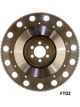 Exedy For 2010-2015 Chevrolet Camaro SS V8 Hyper Multi Flywheel Fits GT01