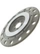 Exedy For 2010-2015 Chevrolet Camaro SS V8 Hyper Multi Flywheel Fits GT04