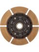 Exedy For 2010-2012 Hyundai Genesis Coupe L4 Hyper Multi Disc Assembly