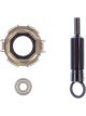 Exedy For 2013-2016 Scion FR-S H4 Hyper Series Acc. Kit Incl Release/P