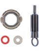 Exedy For 1998-2000 Bmw 323I L6 Hyper Series Accessory Kit Incl Releas