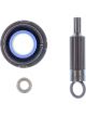 Exedy For 2010-2015 Chevrolet Camaro SS V8 Hyper Series Accessory Kit