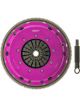 Exedy For 2011-2016 Ford Mustang V8 Hyper Single Clutch Sprung Center