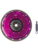 Exedy For 1996-2016 Ford Mustang V8 Hyper Single Clutch Strap Drive Ty