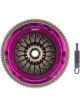 Exedy For 2005-2005 Saab 9-2X Aero H4 Hyper Single Clutch Sprung Cente