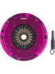 Exedy For 1989-1994 Nissan 240SX Hyper Single Clutch Sprung Center Dis