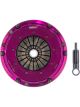 Exedy For 1998-2000 Bmw 323I L6 Hyper Single Clutch Sprung Center Disc