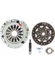 Exedy For 2006-2014 Mazda MX-5 Miata L4 Stage 1 Organic Clutch 06 MX-5 M…